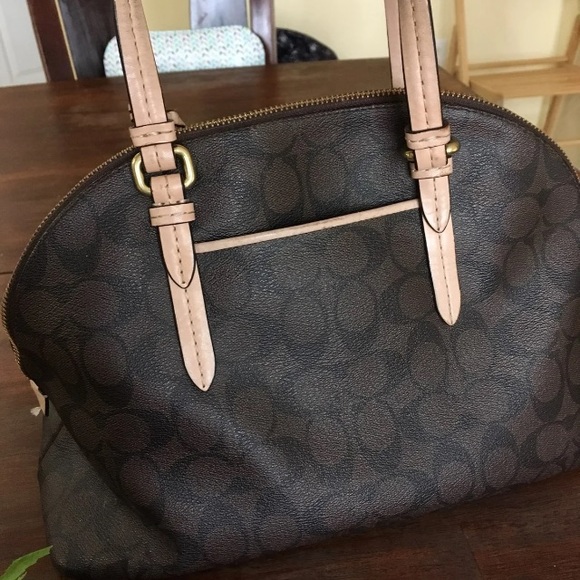 SOLD - Picture 6 of 7